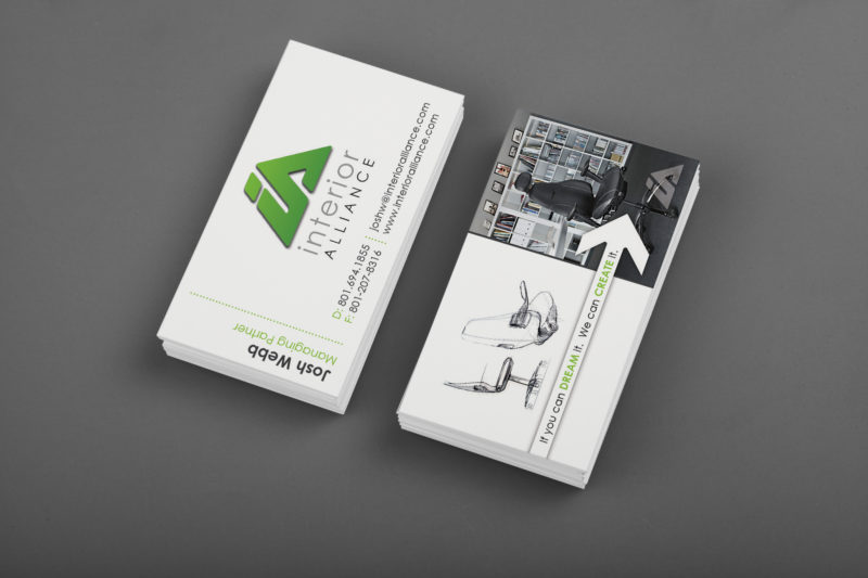 Interior Alliance BC