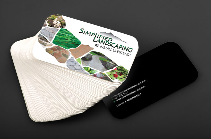 simplified landscape bc