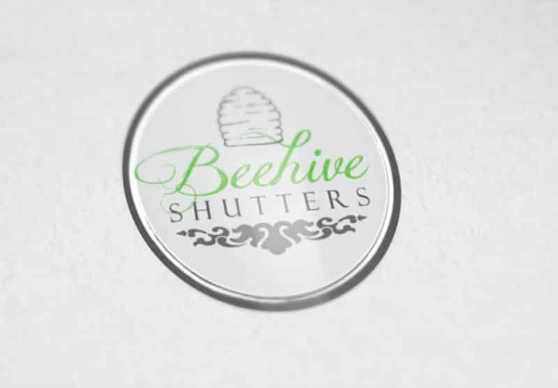 Beehive Shutters