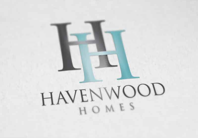 Havenwood Homes
