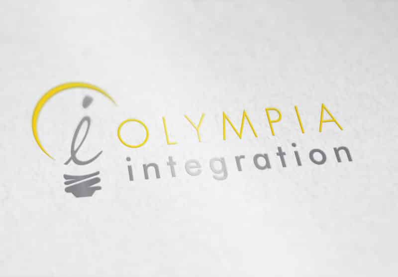Olympia Integration