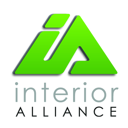 Interior Alliance