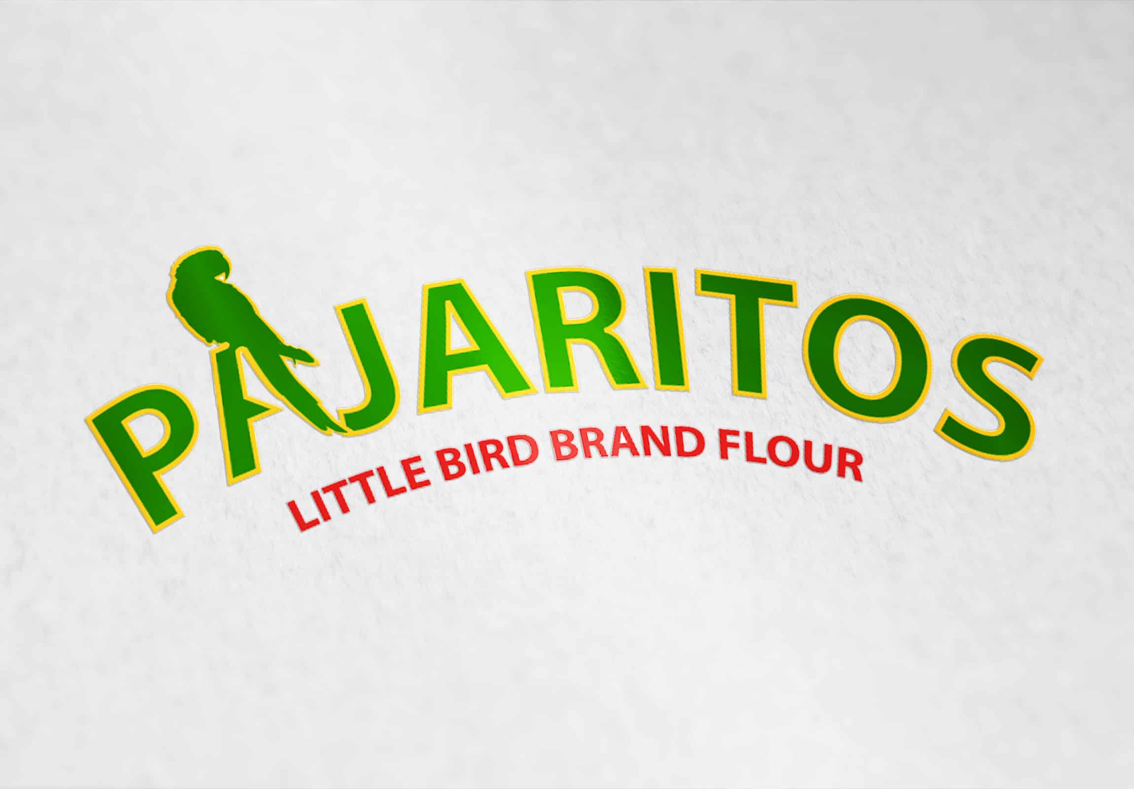 Pajaritos